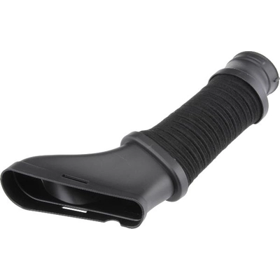 Air Intake Hose by URO - 2780905182 pa2