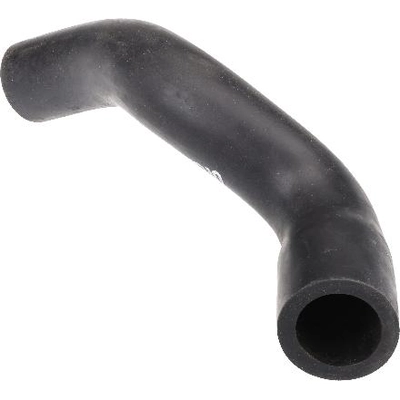 Air Intake Hose by URO - 30637166 pa3