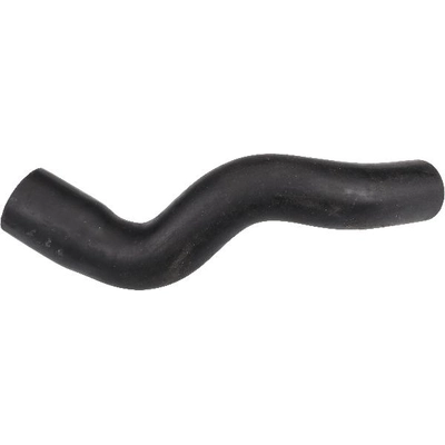 Air Intake Hose by URO - 30637166 pa4