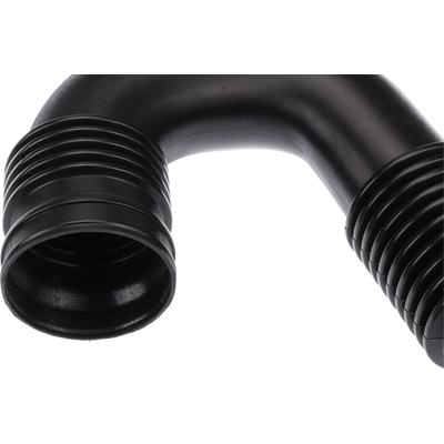 Air Intake Hose by URO - 9065280224 pa3