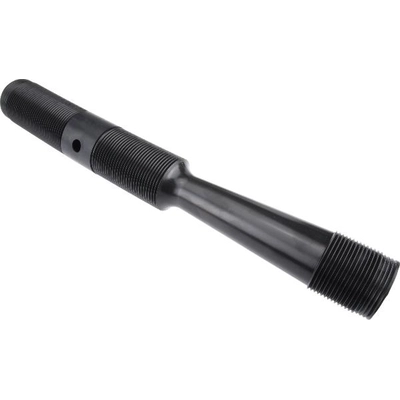 URO - 92811027204 - Air Intake Hose pa2