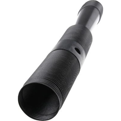 URO - 92811027204 - Air Intake Hose pa4