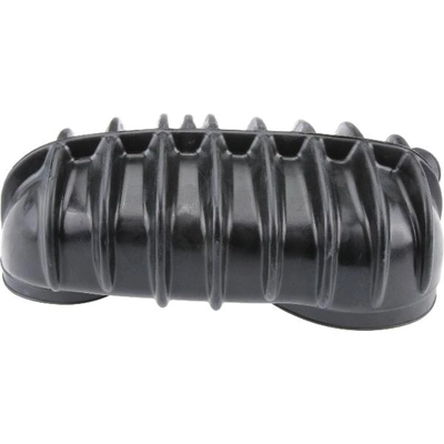 URO - 93011035805 - Air Intake Boot pa2