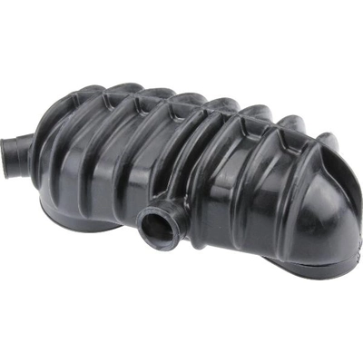 URO - 93011035805 - Air Intake Boot pa4