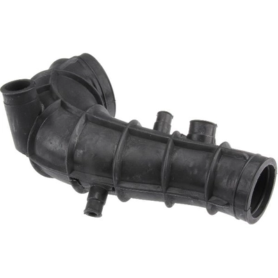 Air Intake Hose by URO - 95111019802 pa2