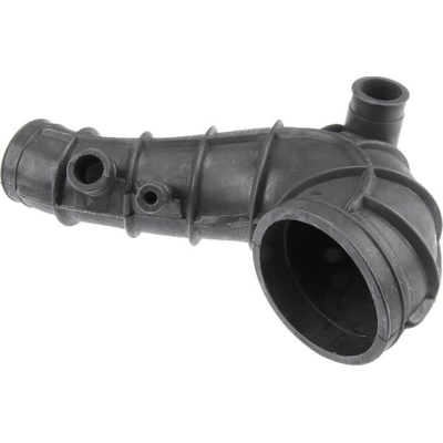Air Intake Hose by URO - 95111019802 pa3