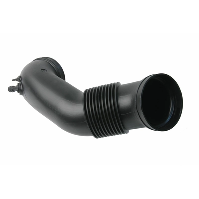 Air Intake Hose by URO - PHD000360 pa1