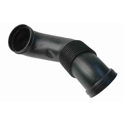 Air Intake Hose by URO - PHD000360 pa3