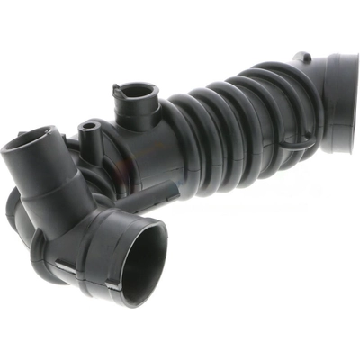 Air Intake Hose by VAICO - V10-2682 pa2