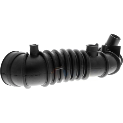Air Intake Hose by VAICO - V10-2683 pa1