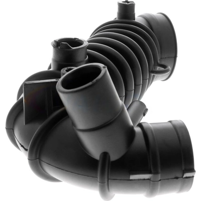Air Intake Hose by VAICO - V10-2683 pa2