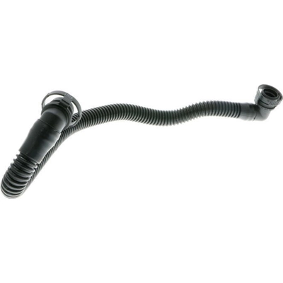 Air Intake Hose by VAICO - V10-3583 pa1