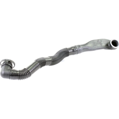 Air Intake Hose by VAICO - V10-3584 pa1