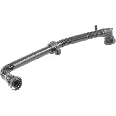 Air Intake Hose by VAICO - V10-3585 pa1