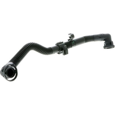 Air Intake Hose by VAICO - V10-3586 pa1