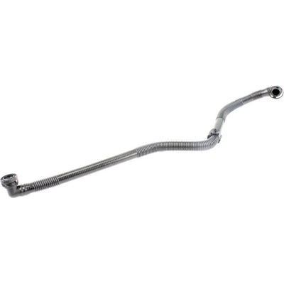 Air Intake Hose by VAICO - V10-3597 pa1