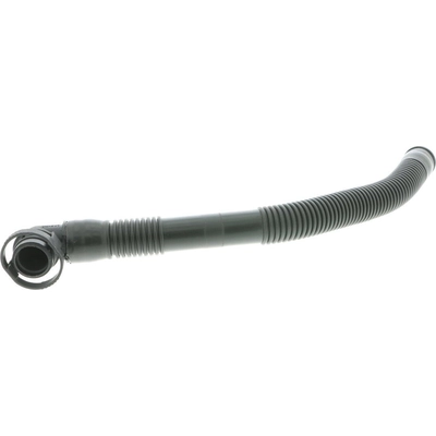 Air Intake Hose by VAICO - V10-3734 pa1