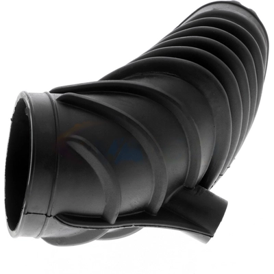 Air Intake Hose by VAICO - V20-0113 pa1