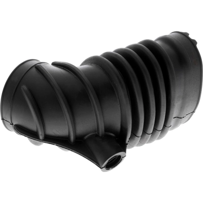 Air Intake Hose by VAICO - V20-0113 pa2