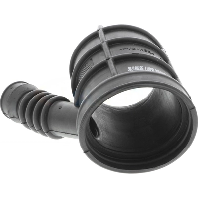 Air Intake Hose by VAICO - V20-1404 pa1
