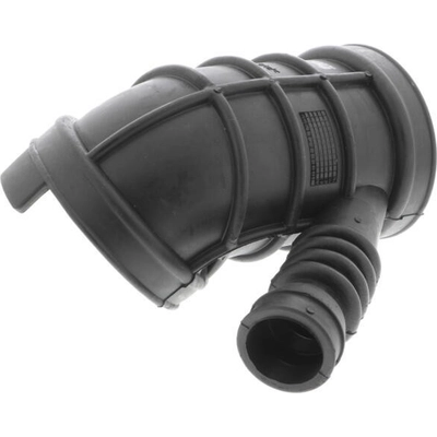 Air Intake Hose by VAICO - V20-1404 pa2
