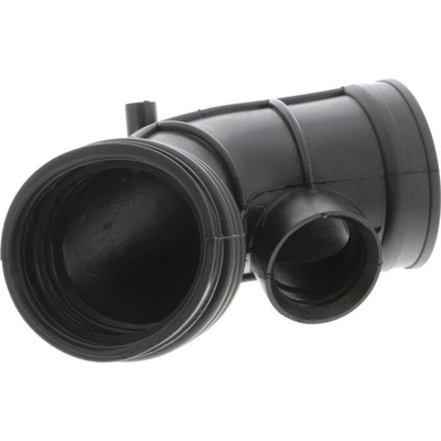 Air Intake Hose by VAICO - V20-1628 pa1