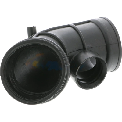Air Intake Hose by VAICO - V20-1628 pa2