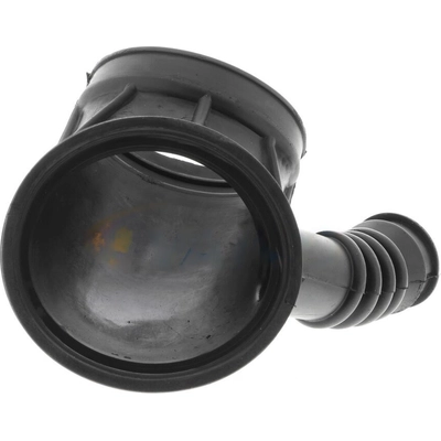Air Intake Hose by VAICO - V20-1629 pa1