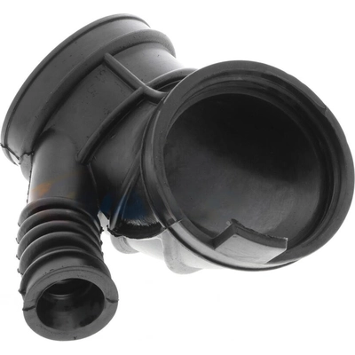 Air Intake Hose by VAICO - V20-1629 pa2