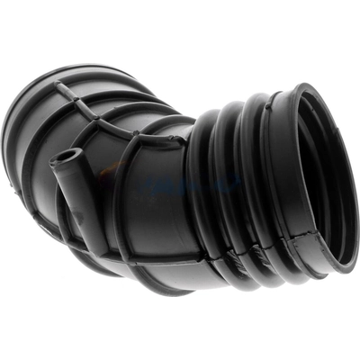 Air Intake Hose by VAICO - V20-1630 pa2