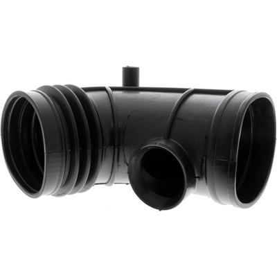Air Intake Hose by VAICO - V20-1633 pa1