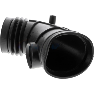 Air Intake Hose by VAICO - V20-1633 pa2