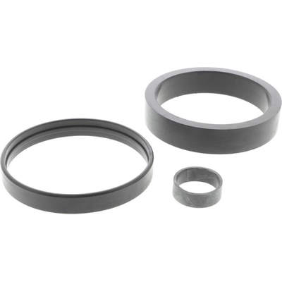 Air Intake Hose by VAICO - V20-1638 pa2