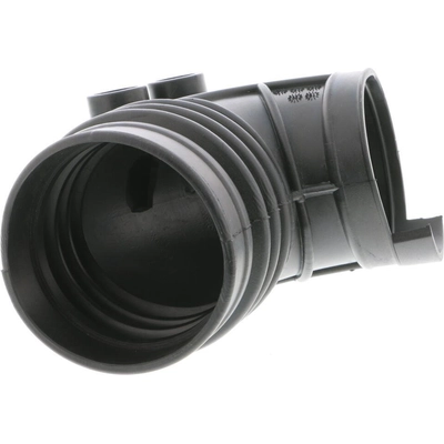 Air Intake Hose by VAICO - V20-2079 pa1