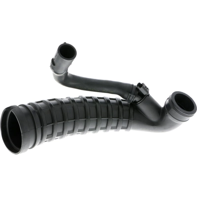 Air Intake Hose by VAICO - V20-2775 pa1
