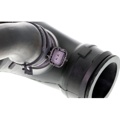 Air Intake Hose by VAICO - V20-2775 pa2