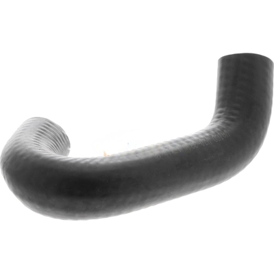 Air Intake Hose by VAICO - V20-3300 pa2