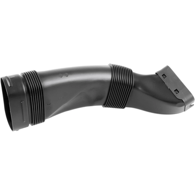 VAICO - V20-3966 - Air Filter Intake Hose pa1