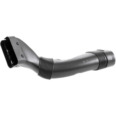 VAICO - V20-3966 - Air Filter Intake Hose pa2