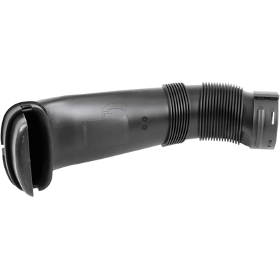 VAICO - V20-3967 - Air Intake Hose pa2