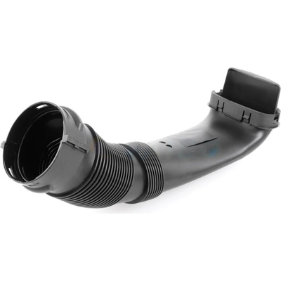 VAICO - V20-3967 - Air Intake Hose pa8