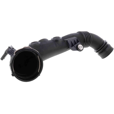 VAICO - V20-3973 - Air Intake Hose pa1