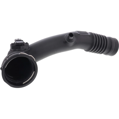 Air Intake Hose by VAICO - V20-3977 pa2