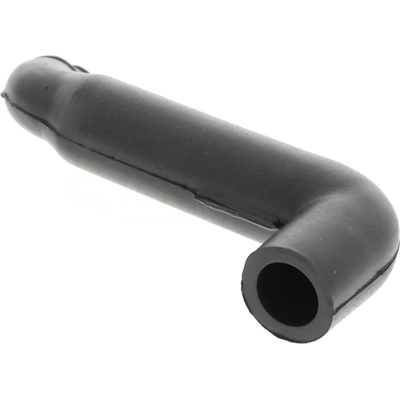 Air Intake Hose by VAICO - V30-0676 pa2
