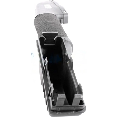 Air Intake Hose by VAICO - V30-1024 pa2