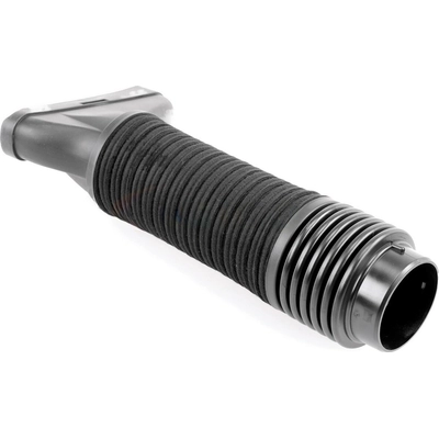 Air Intake Hose by VAICO - V30-1027 pa1