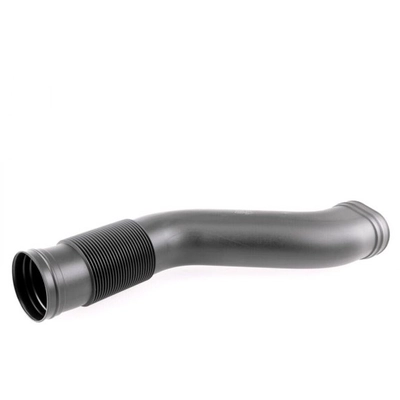 VAICO - V30-2975 - Air Filter Intake Hose pa1