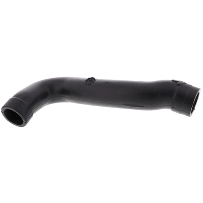 VAICO - V30-3648 - Air Cleaner Intake Hose pa1