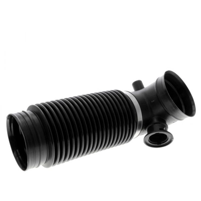 VAICO - V95-0269 - Air Intake Hose pa1