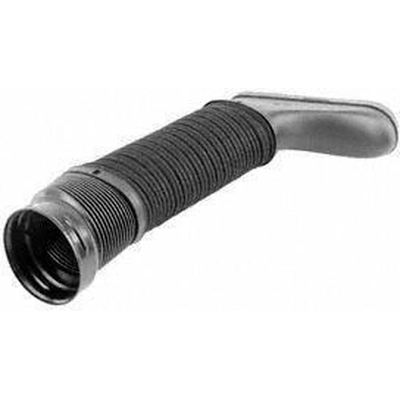 Air Intake Hose by VAICO - V30-1034 pa1